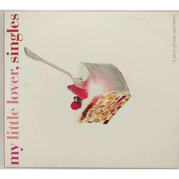 マイ リトル ラバー ベスト 15th Anniversary Amazon.co.jp: Best Collection?15th